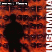 Laurent Fleury : Insomnia